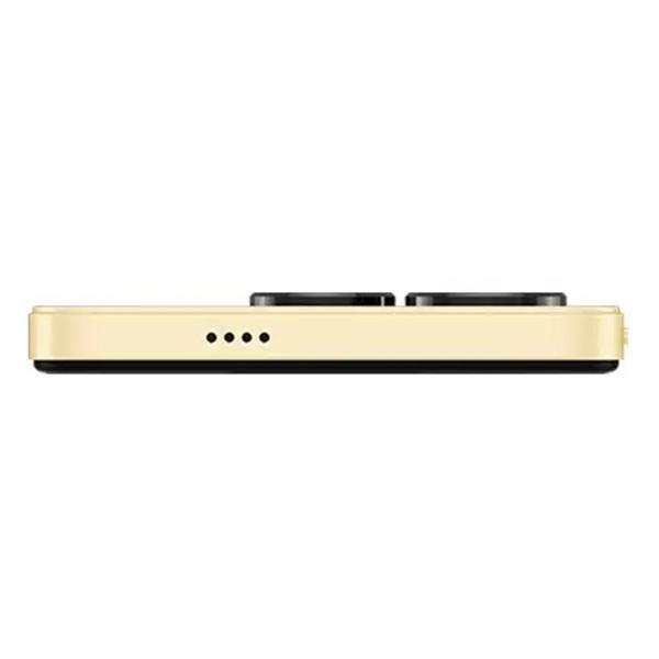 Купить  TECNO Spark 20 Neon Gold-2.jpg